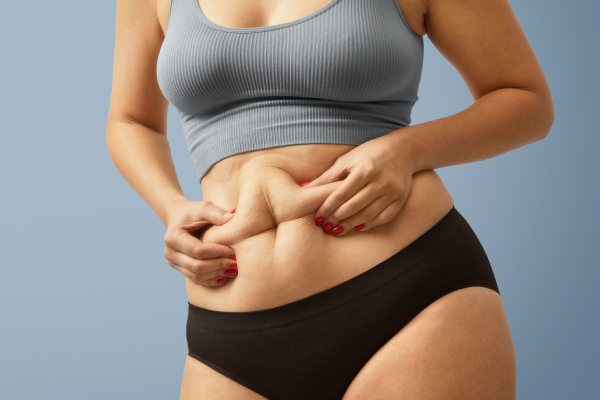 Is This a Diet… or a Bad Joke?